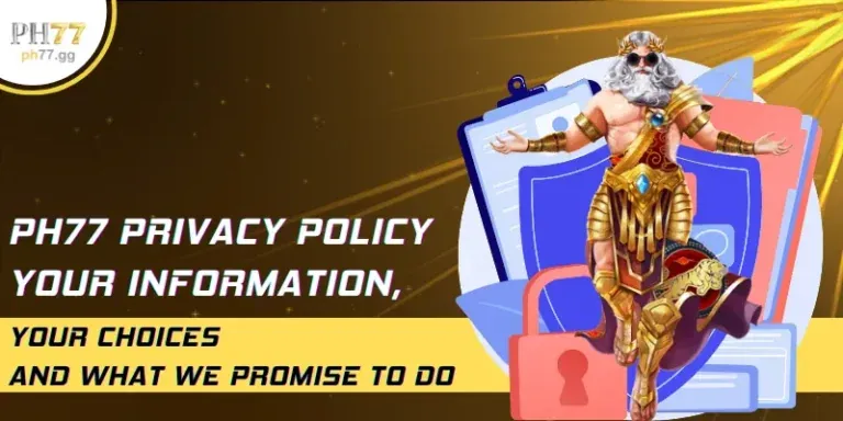 Ứng dụng King52 Nổ Hũ trên di động
