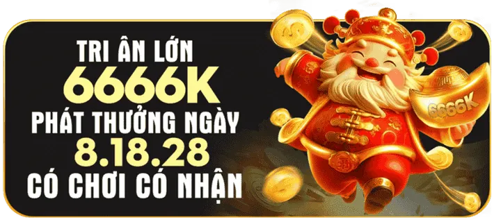 King52 Nổ Hũ ưu đãi mới nhất