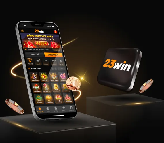 Cam Kết Với Người Chơi King52 Nổ Hũ