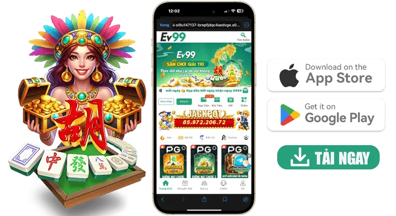 Khuyến mãi chào mừng thành viên mới tại king52 nổ hũ với nhiều ưu đãi hấp dẫn