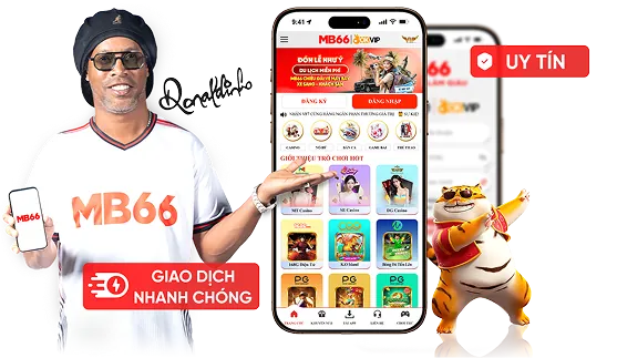 Hướng dẫn nạp rút tiền