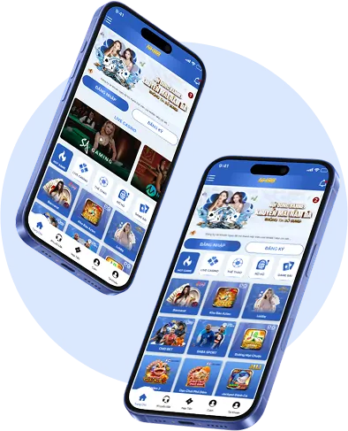 Tổng quan game bắn cá King52 nổ hũ