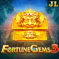 Biểu tượng cấm các hoạt động gian lận trên king52 nổ hũ