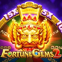 Hình ảnh nhân viên hỗ trợ khách hàng của king52 nổ hũ sẵn sàng giải đáp thắc mắc về quyền riêng tư