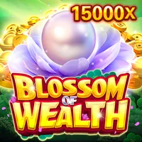 Facebook King52 Nổ Hũ