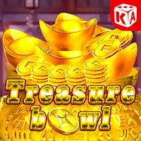 Thương hiệu uy tín King52 Nổ Hũ
