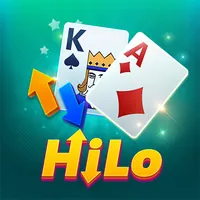 Twitter King52 Nổ Hũ