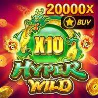 Công cụ tiếp thị King52 Nổ Hũ