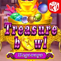 Telegram King52 Nổ Hũ
