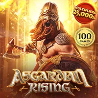 Hỗ trợ tận tâm King52 Nổ Hũ