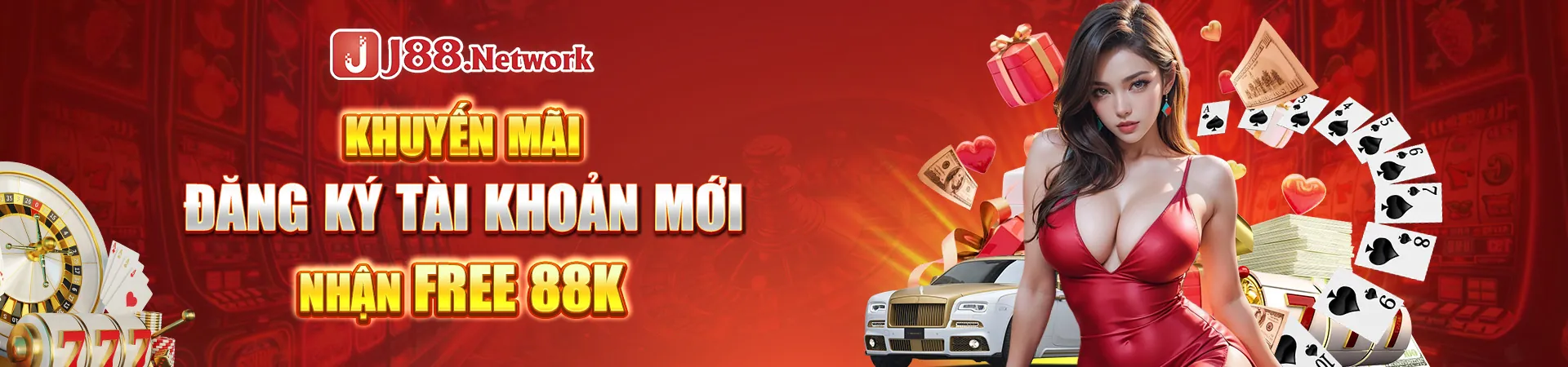 Tin tức King52 Nổ Hũ và các cập nhật giải trí