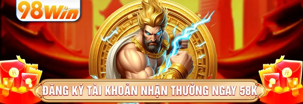 Xác nhận và hoàn tất đăng ký king52 nổ hũ