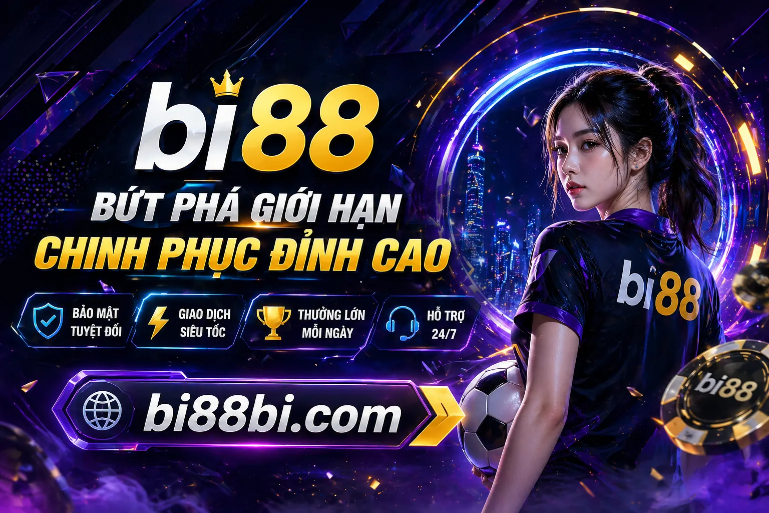Câu lạc bộ VIP king52 nổ hũ