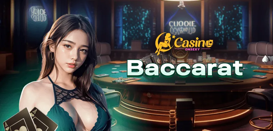 Nền tảng cá cược an toàn và bảo mật của King52 Nổ Hũ