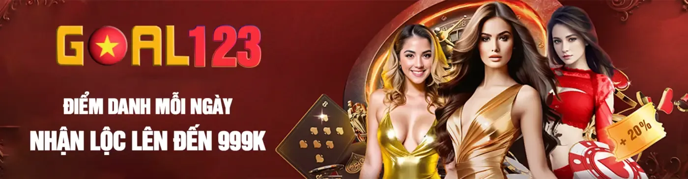 King52 Nổ Hũ - Trải nghiệm trò chơi nổ hũ đỉnh cao