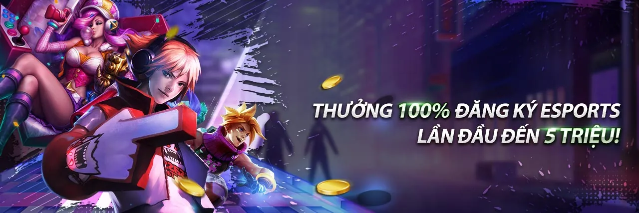 Tổng quan các trò chơi đa dạng tại king52 nổ hũ bao gồm nổ hũ, casino, thể thao và bắn cá