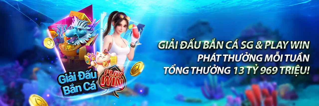 Tổng quan các chương trình khuyến mãi mới nhất tại King52 Nổ Hũ