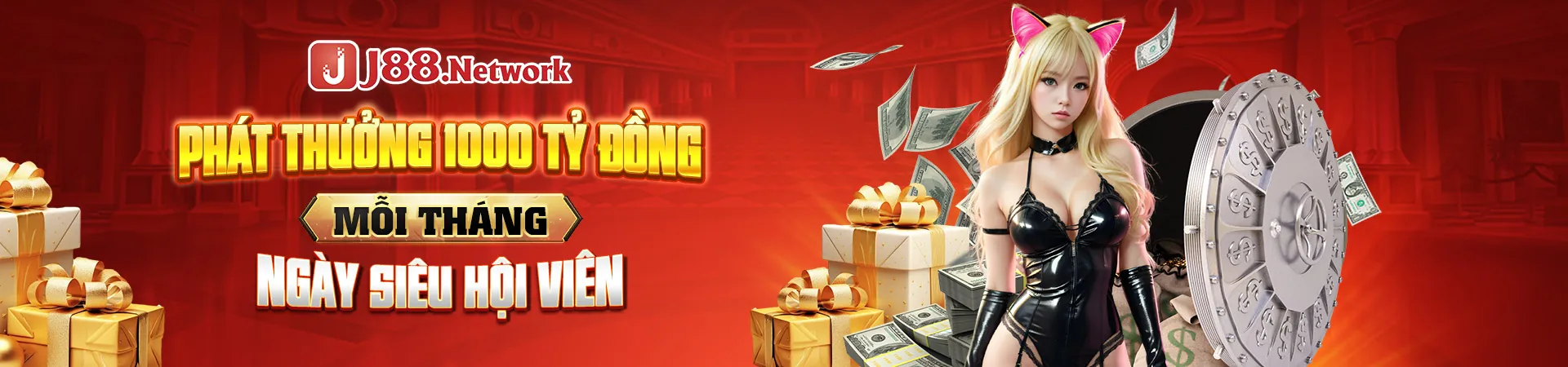 Đá Gà Trực Tuyến Sôi Động tại king52 nổ hũ