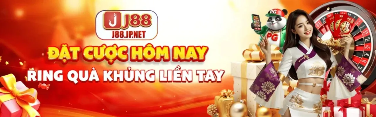 Sân vận động với trận đấu thể thao sôi động, logo King52 Nổ Hũ nổi bật, thể hiện cá cược trực tiếp và hành động