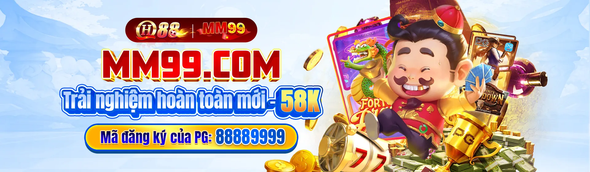 Hình ảnh chào mừng đăng ký tài khoản king52 nổ hũ