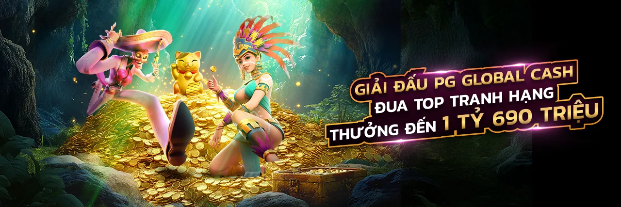 Giao diện đăng nhập King52 Nổ Hũ an toàn và hiện đại