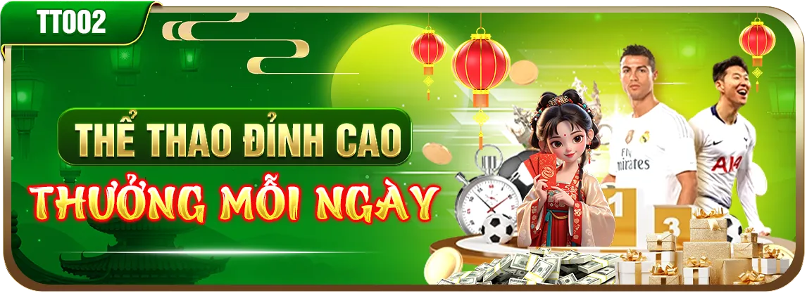 Hình ảnh đại diện cho sự an toàn và độ tin cậy của King52 Nổ Hũ