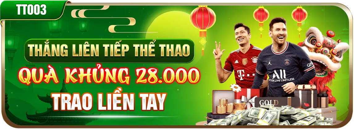 King52 nổ hũ 2026 – Trải Nghiệm Bắn Cá Đỉnh Cao