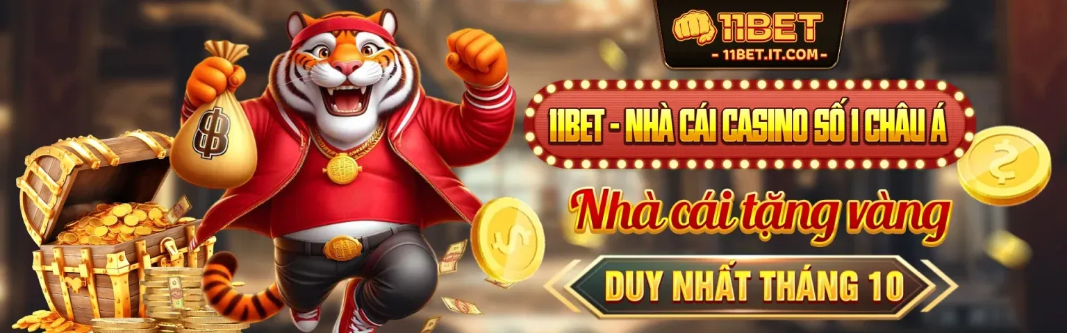 Sòng bạc trực tuyến King52 Nổ Hũ với các trò chơi đa dạng