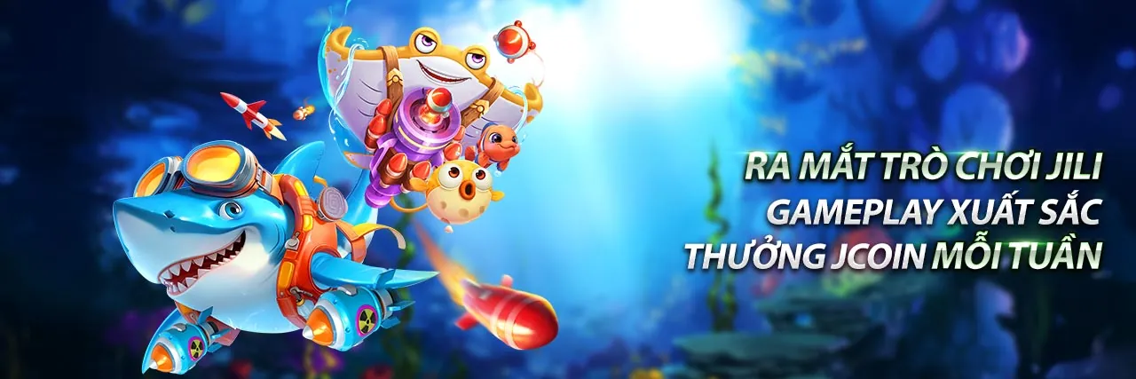 Tải Ứng Dụng King52 Nổ Hũ 2026