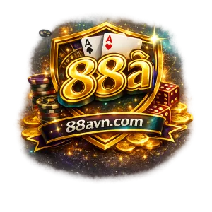 Tính năng bảo mật của king52 nổ hũ