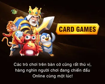 Hình ảnh minh họa hệ thống giao dịch nhanh chóng và an toàn của king52 nổ hũ, hỗ trợ nhiều phương thức thanh toán.