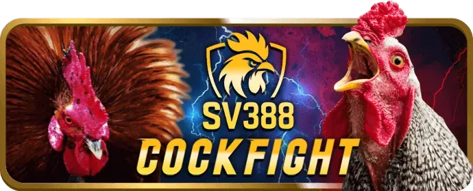 An toàn và bảo mật King52