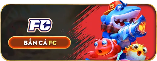 Các loại cookie được sử dụng bởi king52 nổ hũ