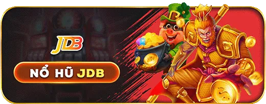 Khuyến mãi nổ hũ đặc biệt