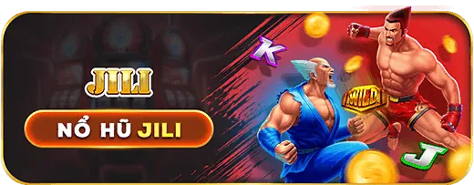 Bắn cá giải trí king52 nổ hũ