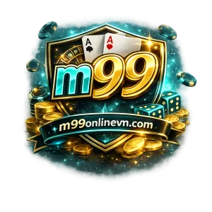 Hình ảnh minh họa đội ngũ hỗ trợ chuyên nghiệp 24/7 của king52 nổ hũ, luôn sẵn sàng giúp đỡ người chơi.