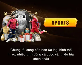 Thưởng Độc Quyền king52 nổ hũ