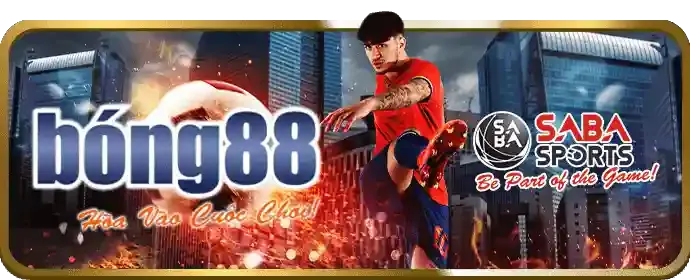 Đa dạng trò chơi nổ hũ tại King52