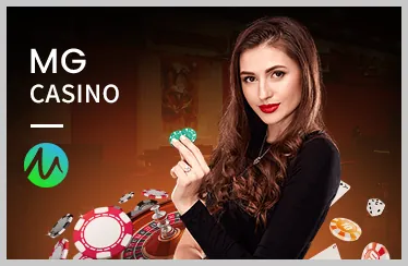 Tải King52 Nổ Hũ cho Android