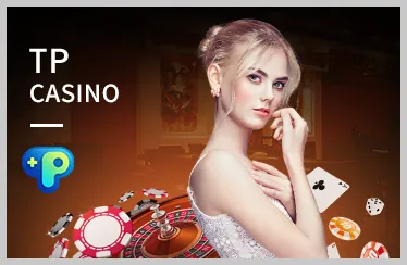 Nổ Hũ Jackpot Lũy Tiến King52