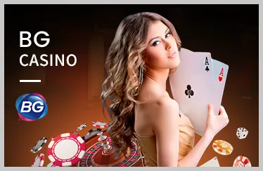 Video Nổ Hũ hiện đại King52