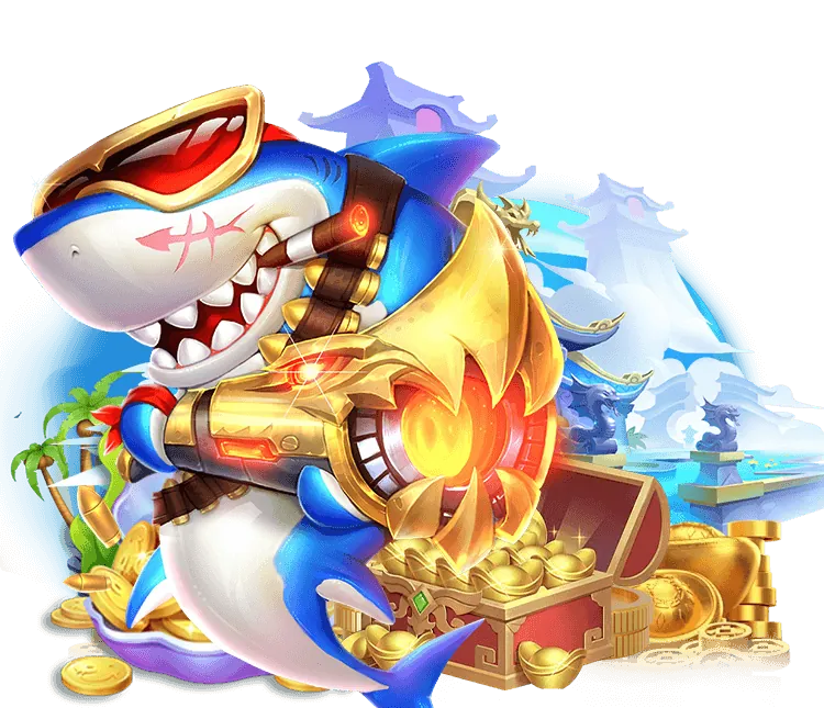 Nổ Hũ Cổ Điển tại King52