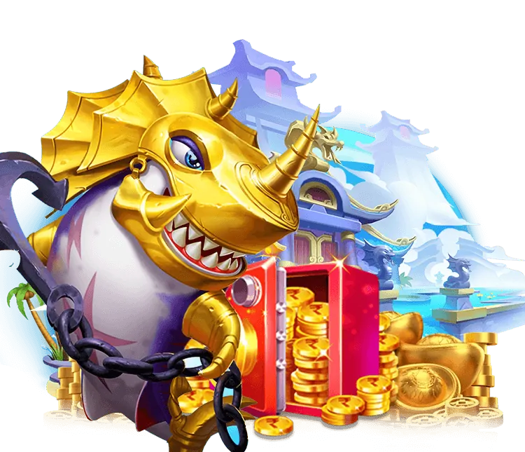 Đội ngũ hỗ trợ khách hàng King52 Nổ Hũ 24/7