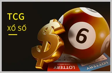 Tải King52 Nổ Hũ trên App Store