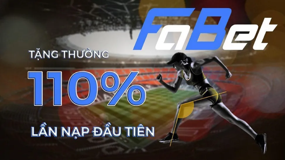 Live Casino với dealer người thật