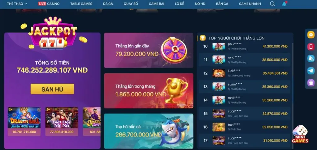 Banner khuyến mãi chào mừng thành viên mới King52 Nổ Hũ