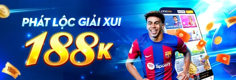 Các trò chơi nổ hũ mới nhất của King52