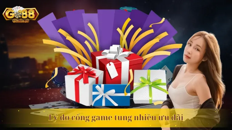Khuyến mãi hàng ngày King52 Nổ Hũ