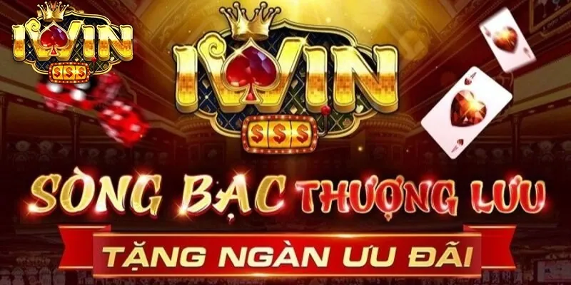 Các trò chơi mới và tính năng độc đáo tại king52 nổ hũ