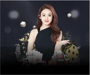 Biểu tượng bánh răng và mũi tên, thể hiện sự đổi mới không ngừng và phát triển công nghệ của king52 nổ hũ.